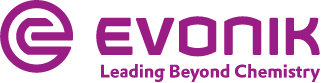 EVONIK Bestellportal